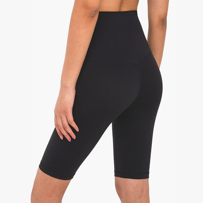 Yoga fitness pants