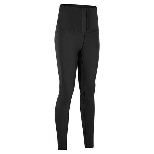 Fitness Pants Women