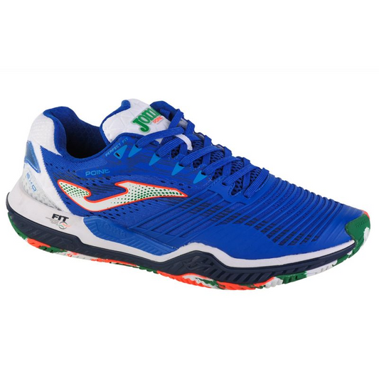 Joma T.Fit 2204