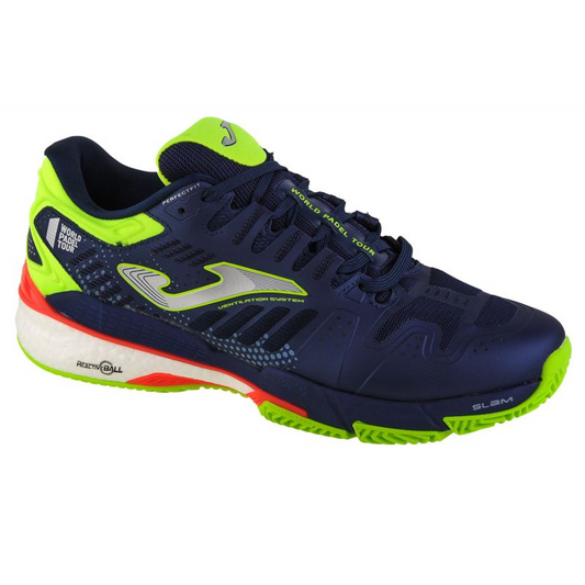 Joma T.Slam Men 2103