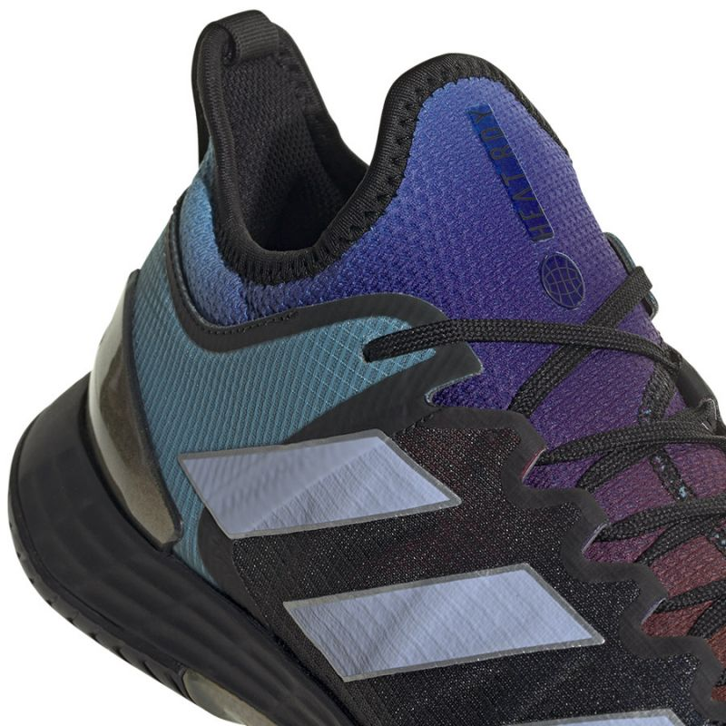 Adidas Adizero Ubersonic 4