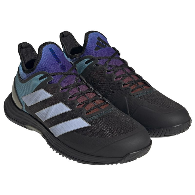 Adidas Adizero Ubersonic 4