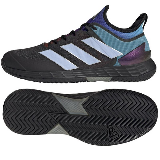 Adidas Adizero Ubersonic 4