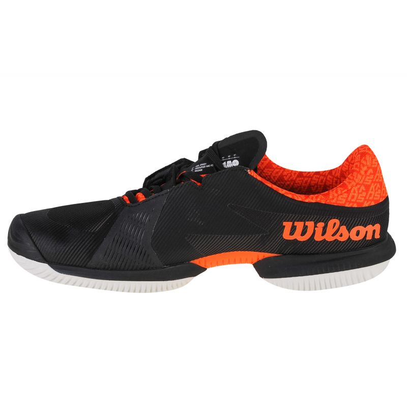 Wilson Tennis shoes