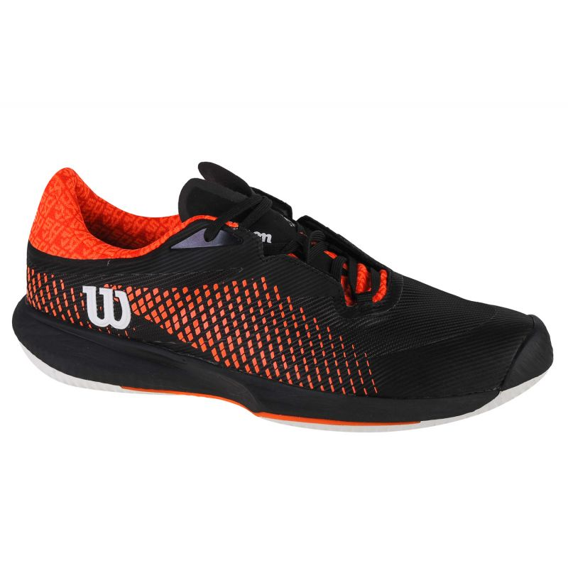 Wilson Tennis shoes