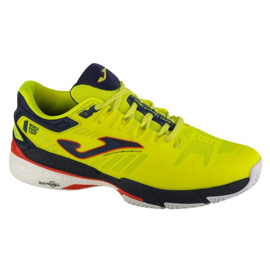 Joma T.Slam 2209