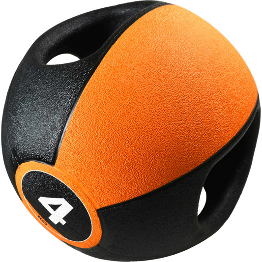 4kg Medicine Ball