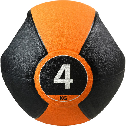 4kg Medicine Ball