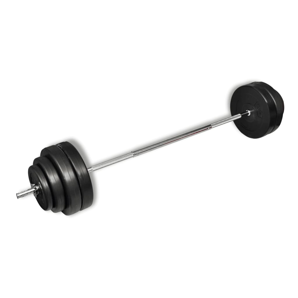 Barbell