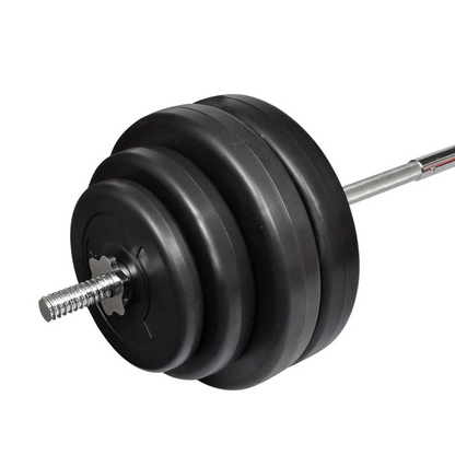 Barbell