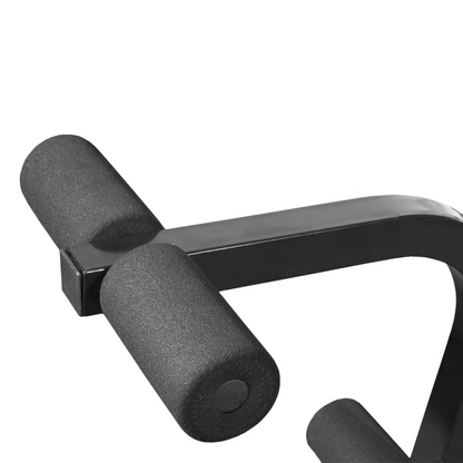 Gym Bench For Fitness