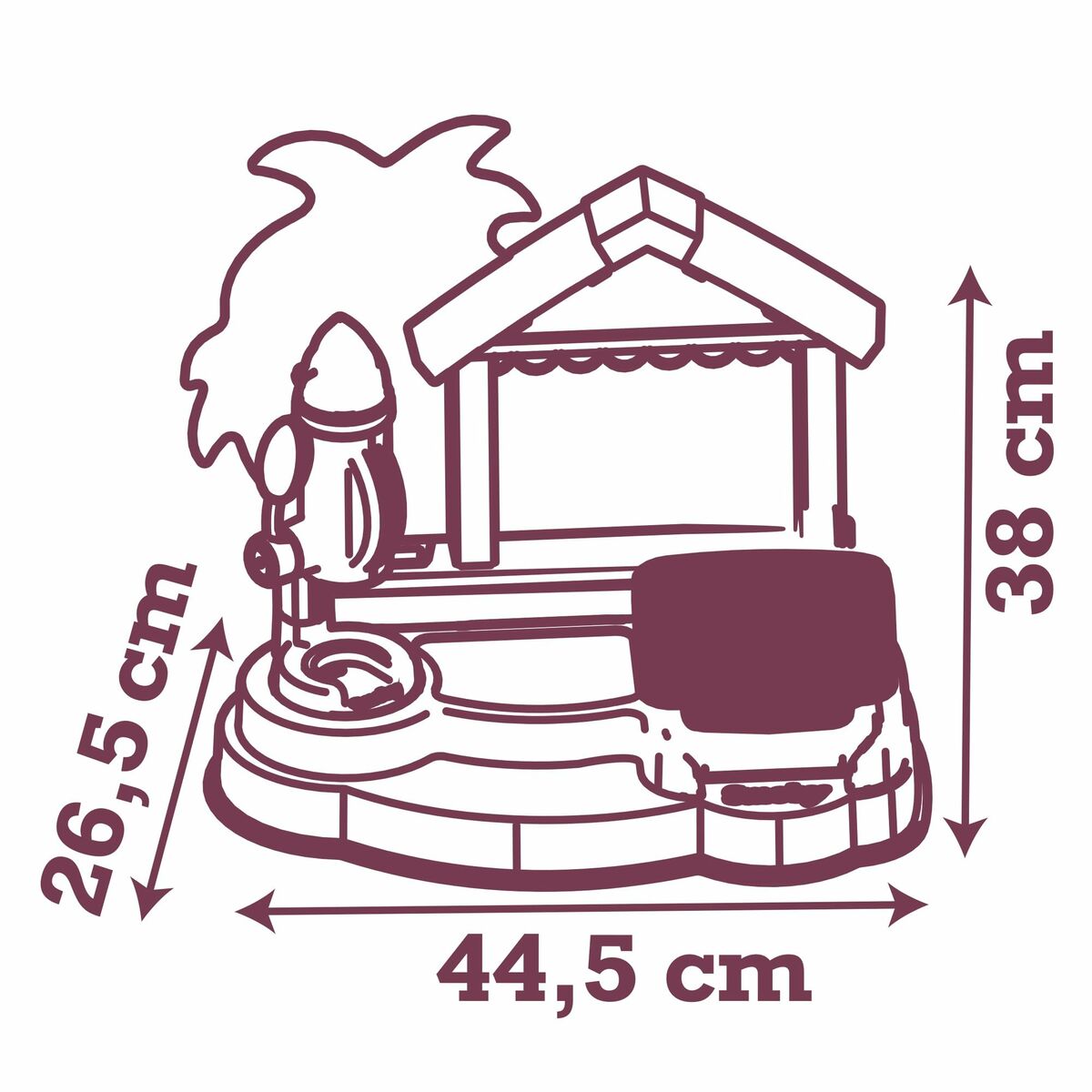 V3H3F325A3F1234E6F930E808CB64AD1031R5821101P9