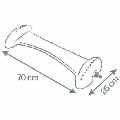 V4HECD098515C6E171E90B35367DB4242FBR7024561P8