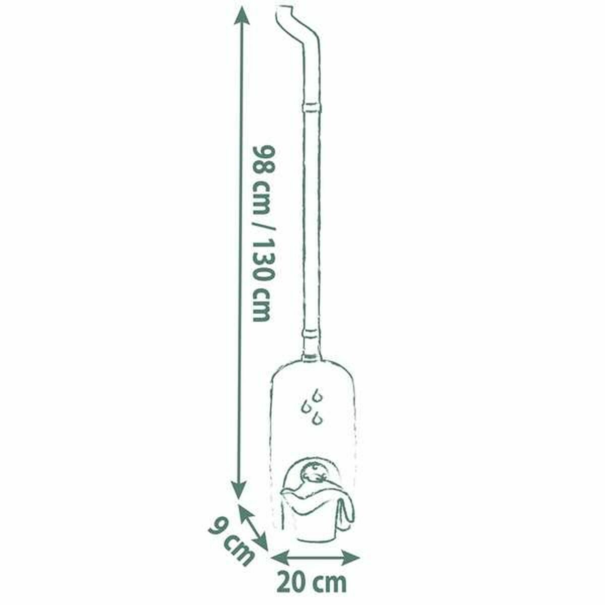 V3H2A6303C440BA95575EC2CF43C55901F0R5872298P7