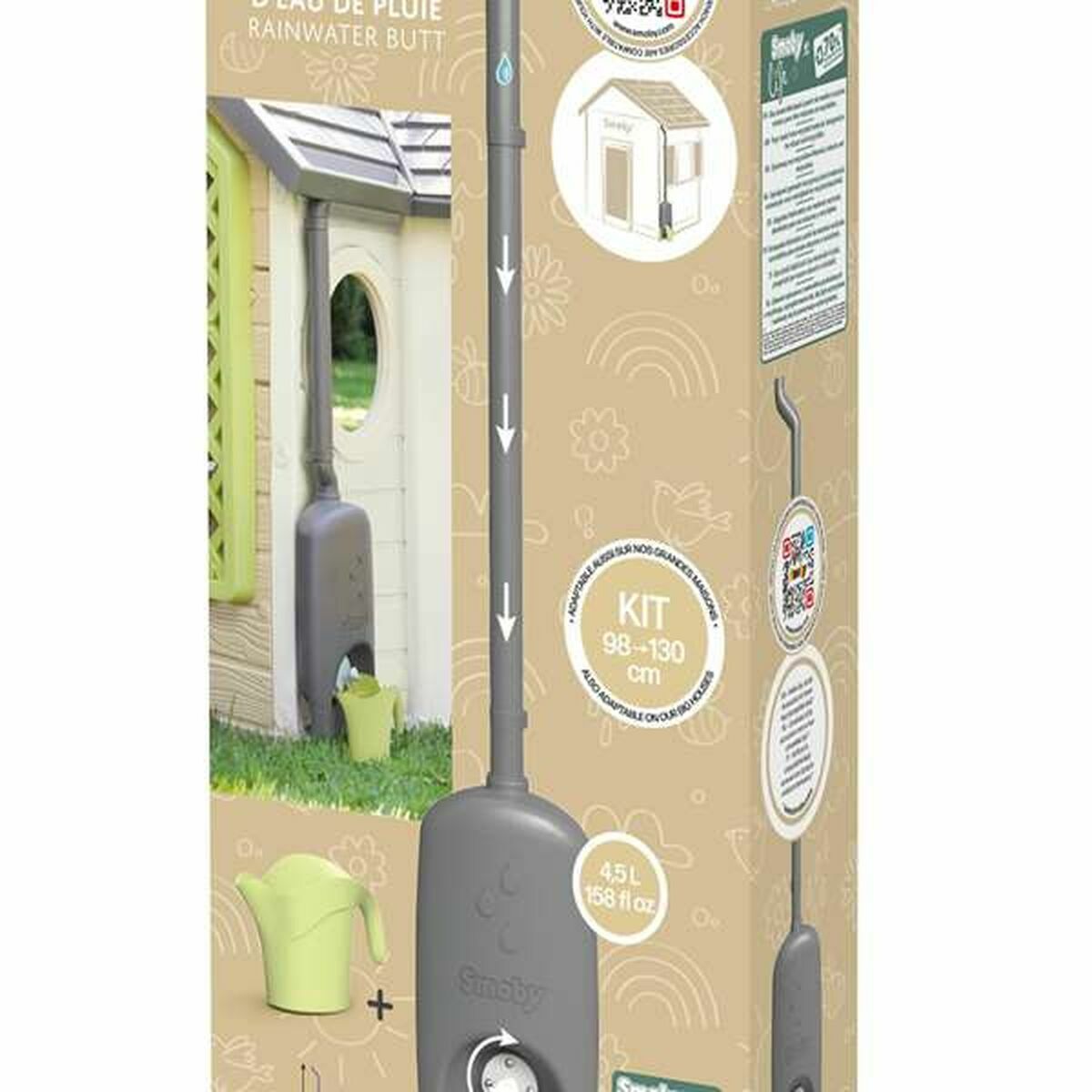 V3H4A40ED6B365D7CA948840D861EF4D51DR5872300P8