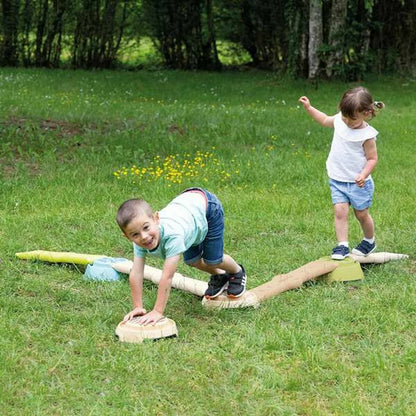 V3H1C3FECD934E8E5A9D902E66D32F8D736R5872301P5