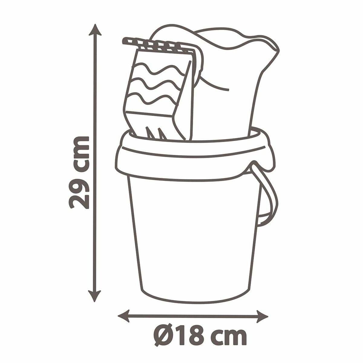 V3HB77762AF9AA7FBD765066C86F67EB7B8R5838326P3