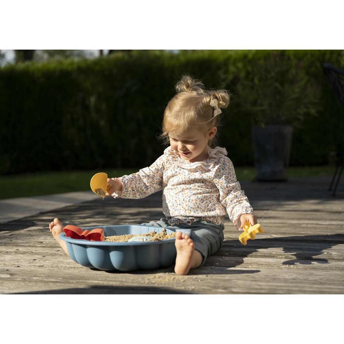 V3H94E9A5CA3B0BDCBE43B1908B5FA52990R5838340P2