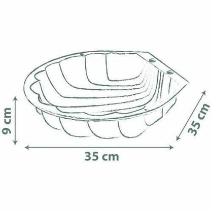 V3HAEE615A191A84665246FF7161EA7A22DR5838352P7