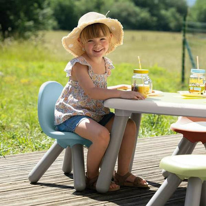 V6H02EDA19DF009A0001AF6655709DD53EBR6603177P5