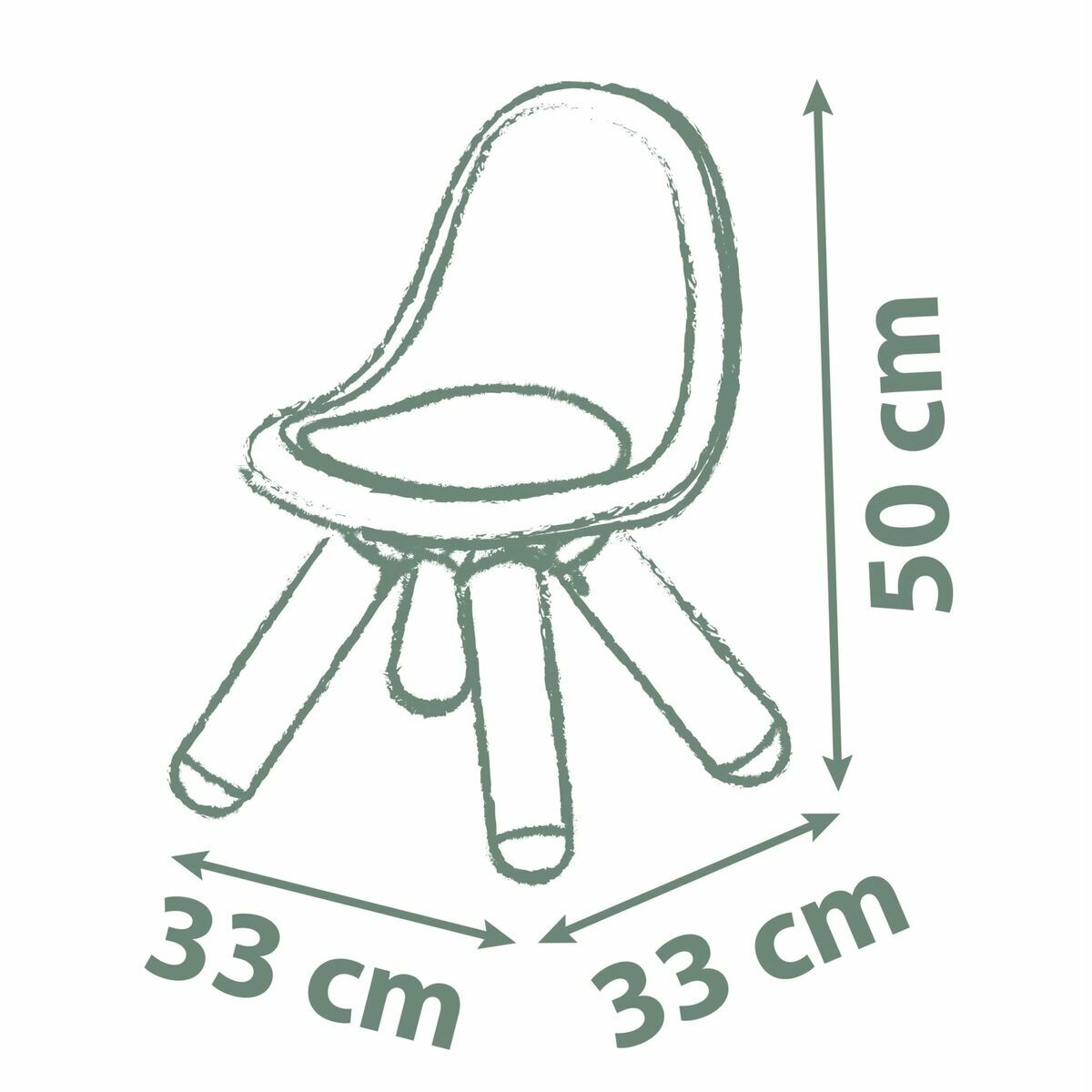 V3H9F639BB7480C9C14CF4C66EAE38C298ER5838354P7