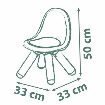 V3H9F639BB7480C9C14CF4C66EAE38C298ER5838354P7