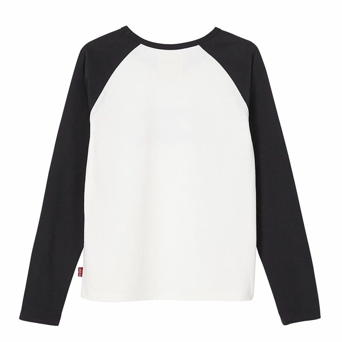 V4HDAE3E7965DF296474A444A1C0E8D3E59R5081283P2