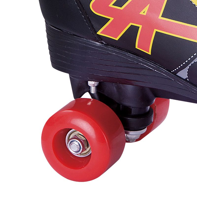 kids roller skates