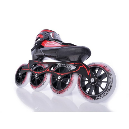 roller skates