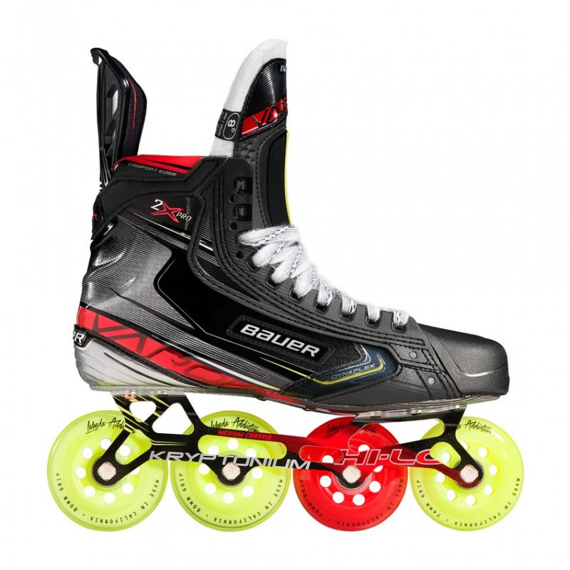 hockey skates