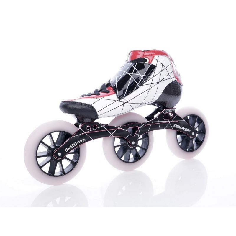 Tempish Atatu Low Speed Skates