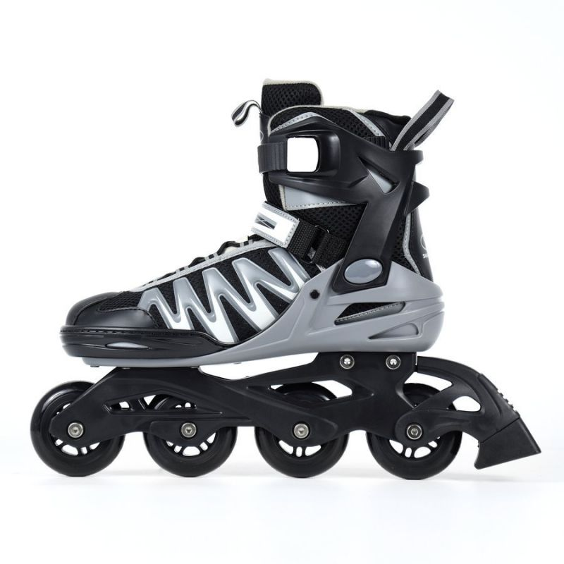 roller Skates