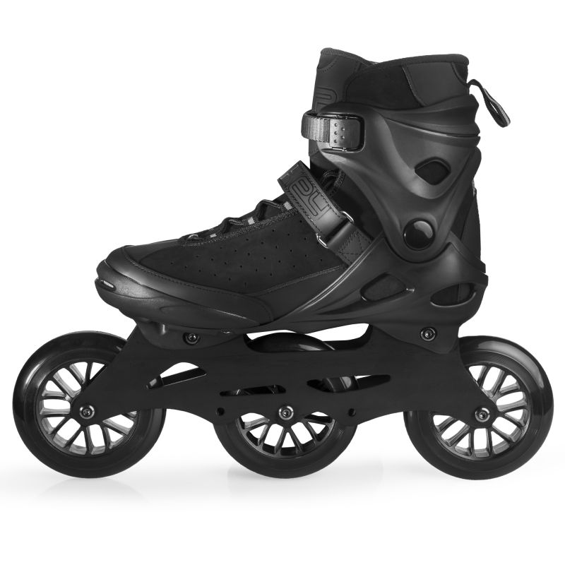 roller skates