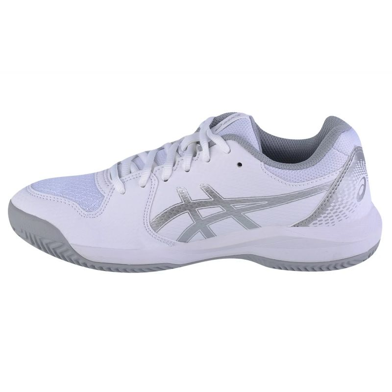 Asics Gel Dedicate 8