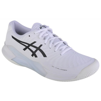 Asics Gel-Challenger 14