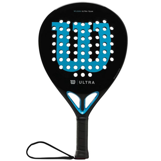 Padel Rackets