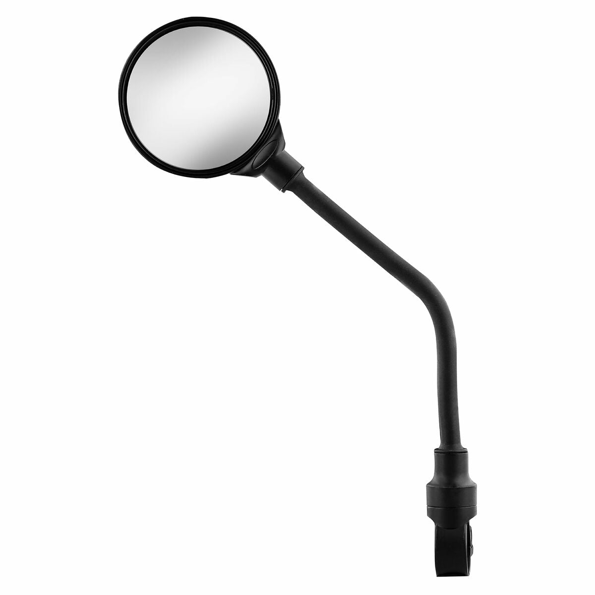 V2H1169FB41C1523A79CDAA99510FC965B5R7137250P4