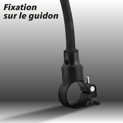 V2H9866C6AFB84FBABBBC0F582A0915EA11R7137252P5