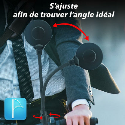 V2H93CED0AF2850D04AAF0DAB8D4F96FDD9R7137254P6