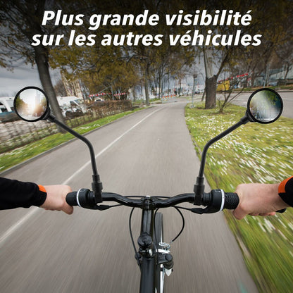 V2H389C010D546D75C72A6F5BF6C6CD8E74R7137256P7