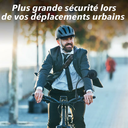 V2H049EE3DEB4E9512227AE76819874DDD5R7137258P8