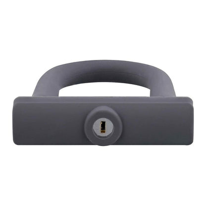 V3HEC6E60DCFE53AD22269CBEF134A21D56R5996406P7