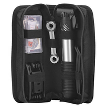 V2H49F9FF240B9BB702B73CC22C5297435CR7137163P2