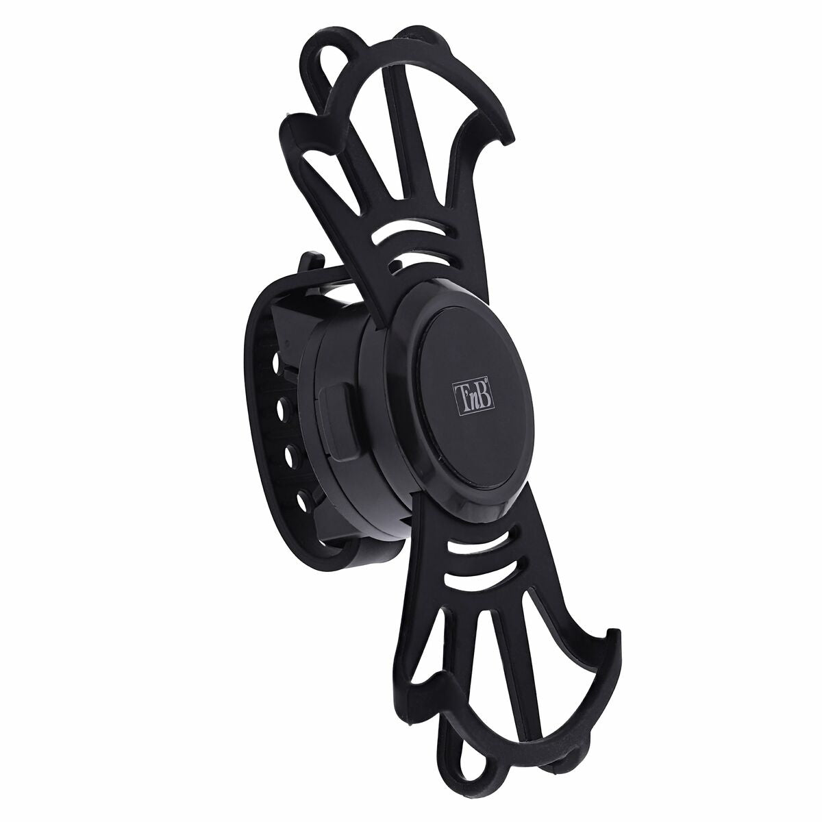 V2H9EEFE0C7691487F5180F9946D886174FR7137137P4