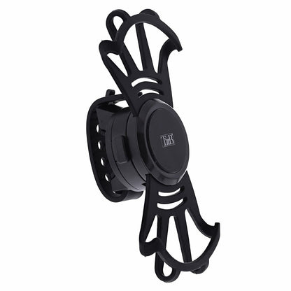 V2H9EEFE0C7691487F5180F9946D886174FR7137137P4