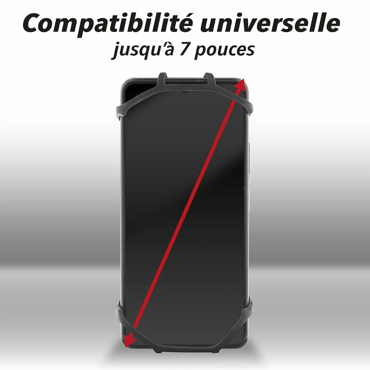 V2HA2A674D331F7DEAA2C398387DF3C71D9R7137139P5