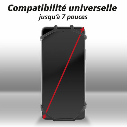 V2HA2A674D331F7DEAA2C398387DF3C71D9R7137139P5