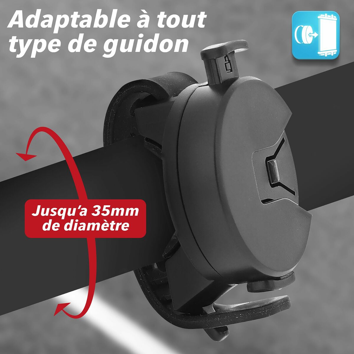 V2H265579AA55AE47CE021493224F757DAER7137142P6