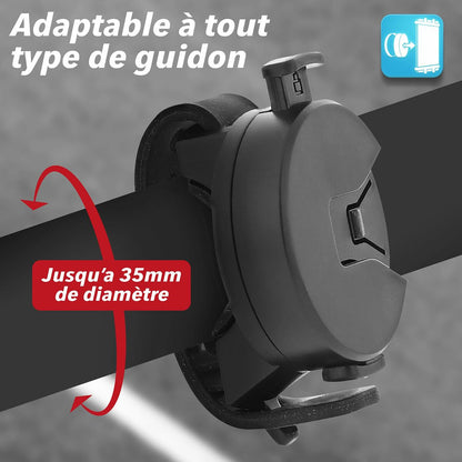 V2H265579AA55AE47CE021493224F757DAER7137142P6