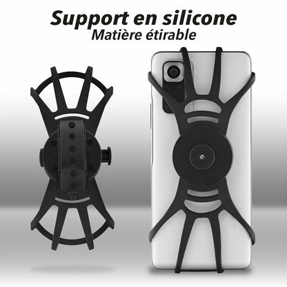 V2HEF93EACD0F874537108D907171771DAFR7137145P7